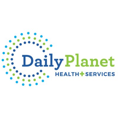 Daily Planet Health Services