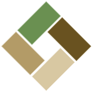 Dallas Behavioral Healthcare Hospital