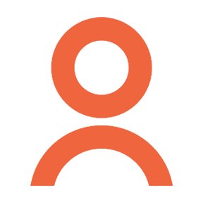 Dallas County MHMR Center DBA Dallas Metrocare Services Samuell