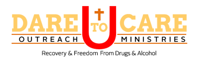 Dare U to Care Outreach Ministry