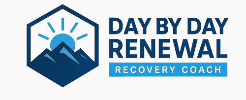 Day By Day Renewal
