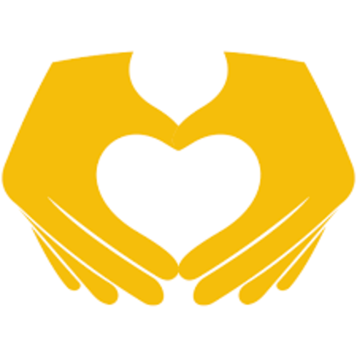 Deaf Bridges to Recovery