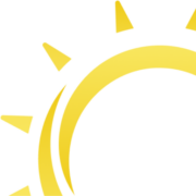 DeKalb CSB The Kirkwood Center