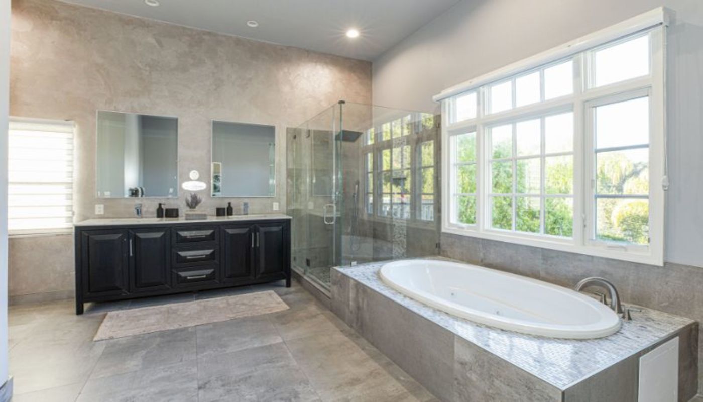 Del Arroyo Recovery Center