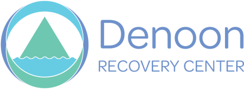 Denoon Recovery Center