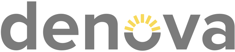 Denova Collaborative Health Integrated Health Center