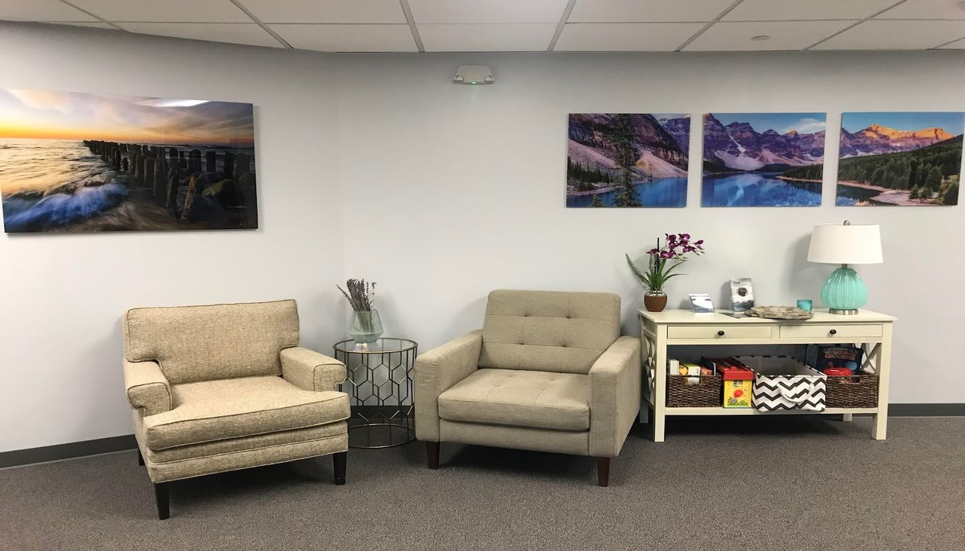 Denver Wellness Associates