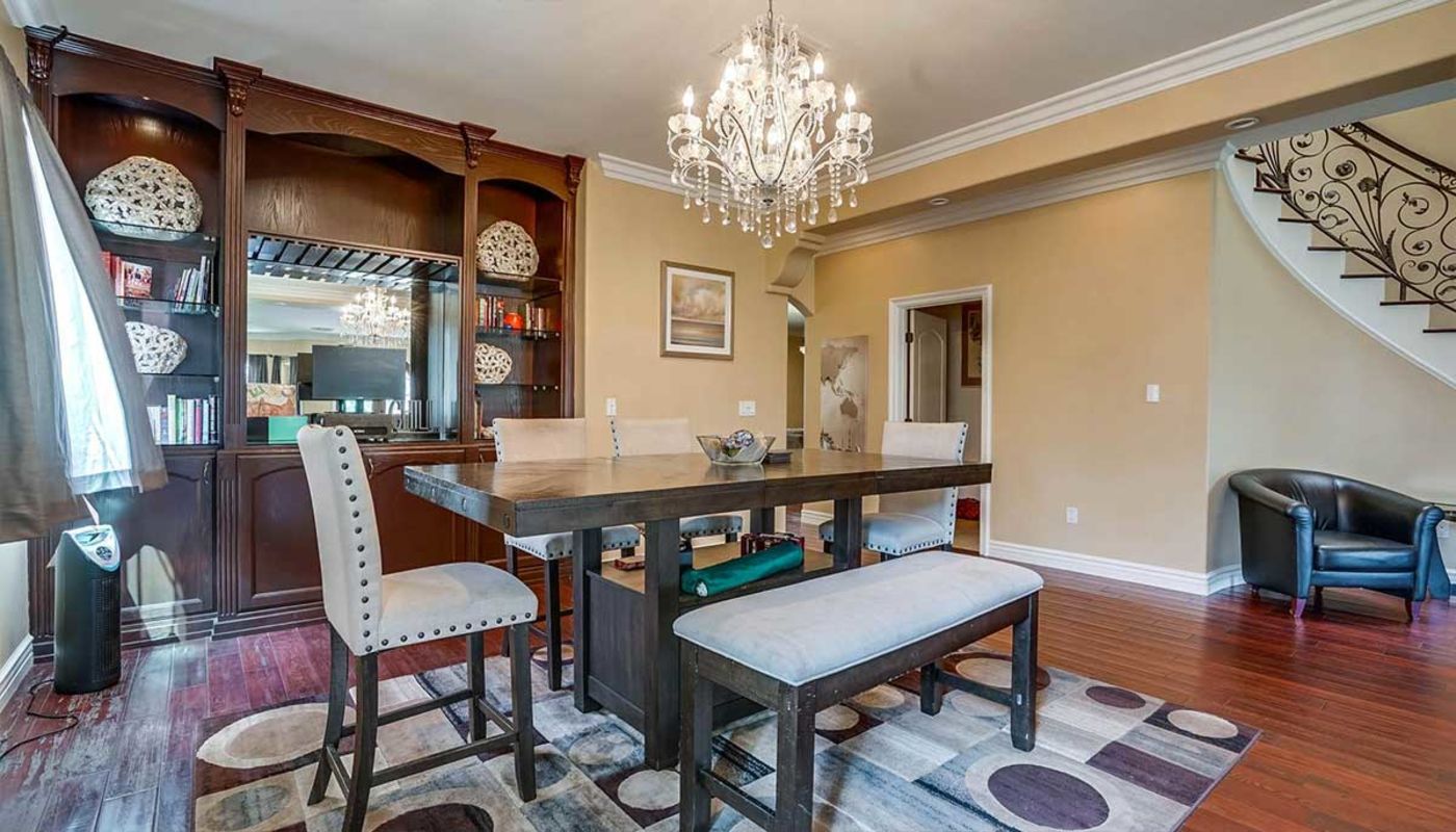 Design for Recovery Sober Living Playa del Rey