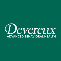 Devereux Foundation Community Services of Devereux