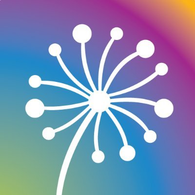 Didi Hirsch Mental Health Services S Mark Taper Foundation Center