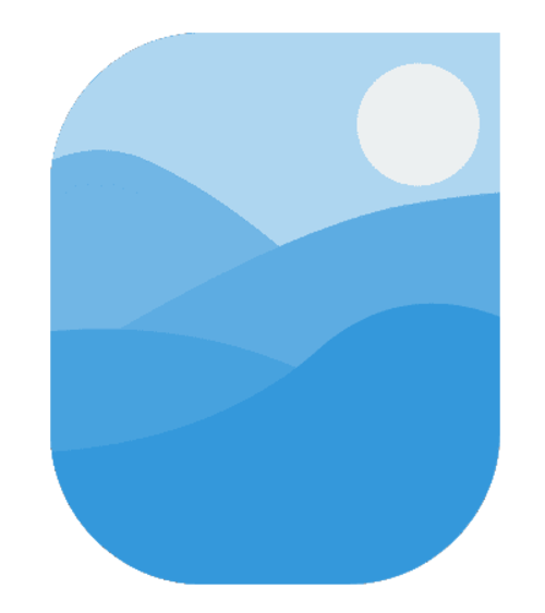 Dillon Counseling Associates Austin