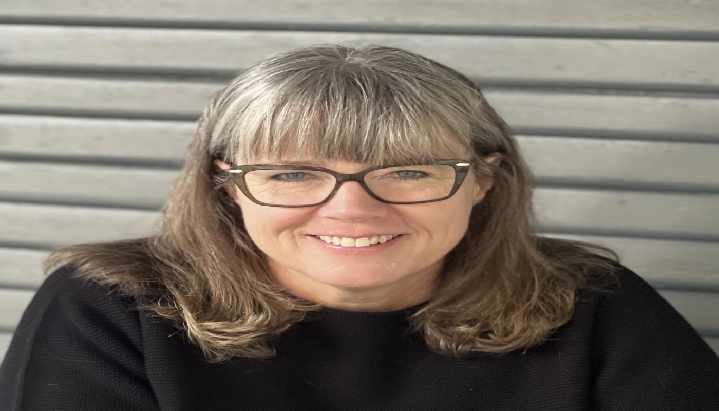 Dillon Counseling Associates California Virtual