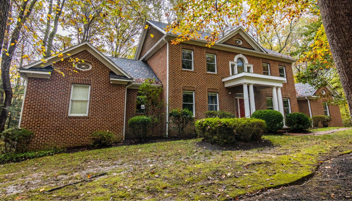 Discovery Mood & Anxiety Program Annapolis