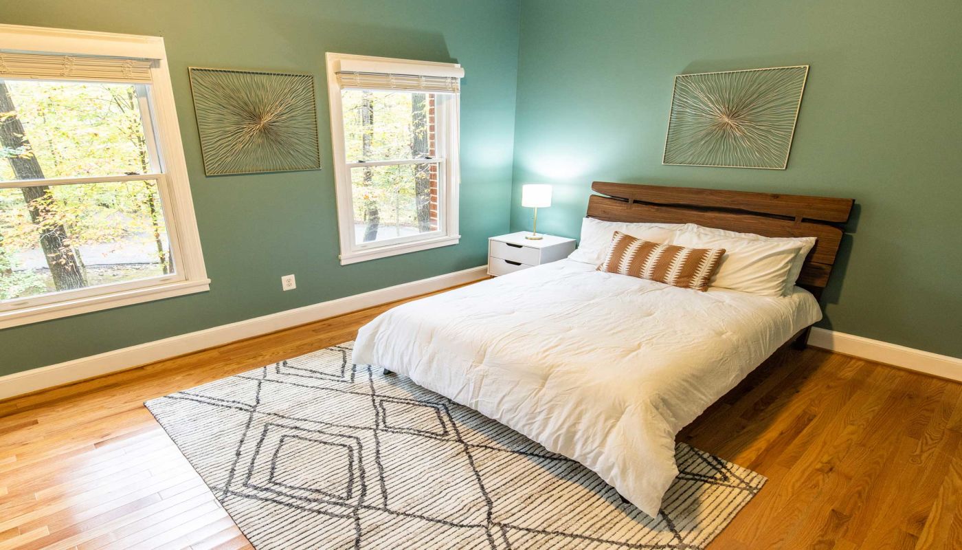 Discovery Mood & Anxiety Program Annapolis