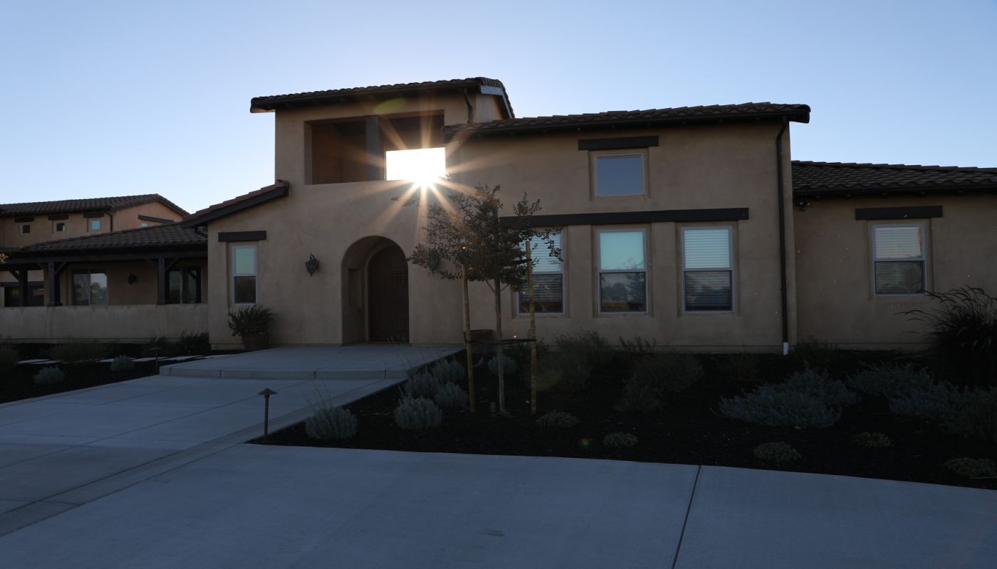 Discovery Mood & Anxiety Program Brentwood