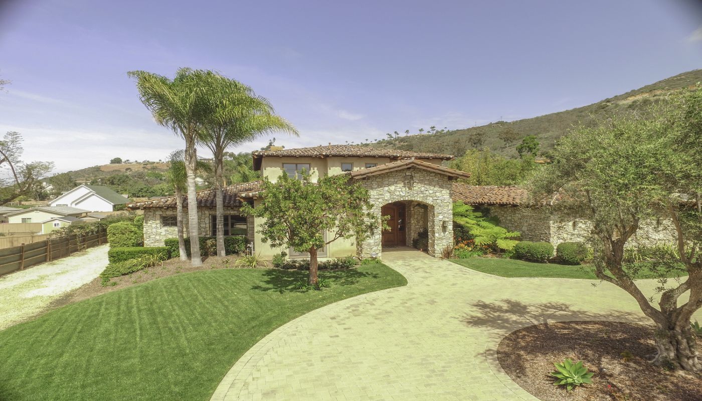 Discovery Mood & Anxiety Program Vista