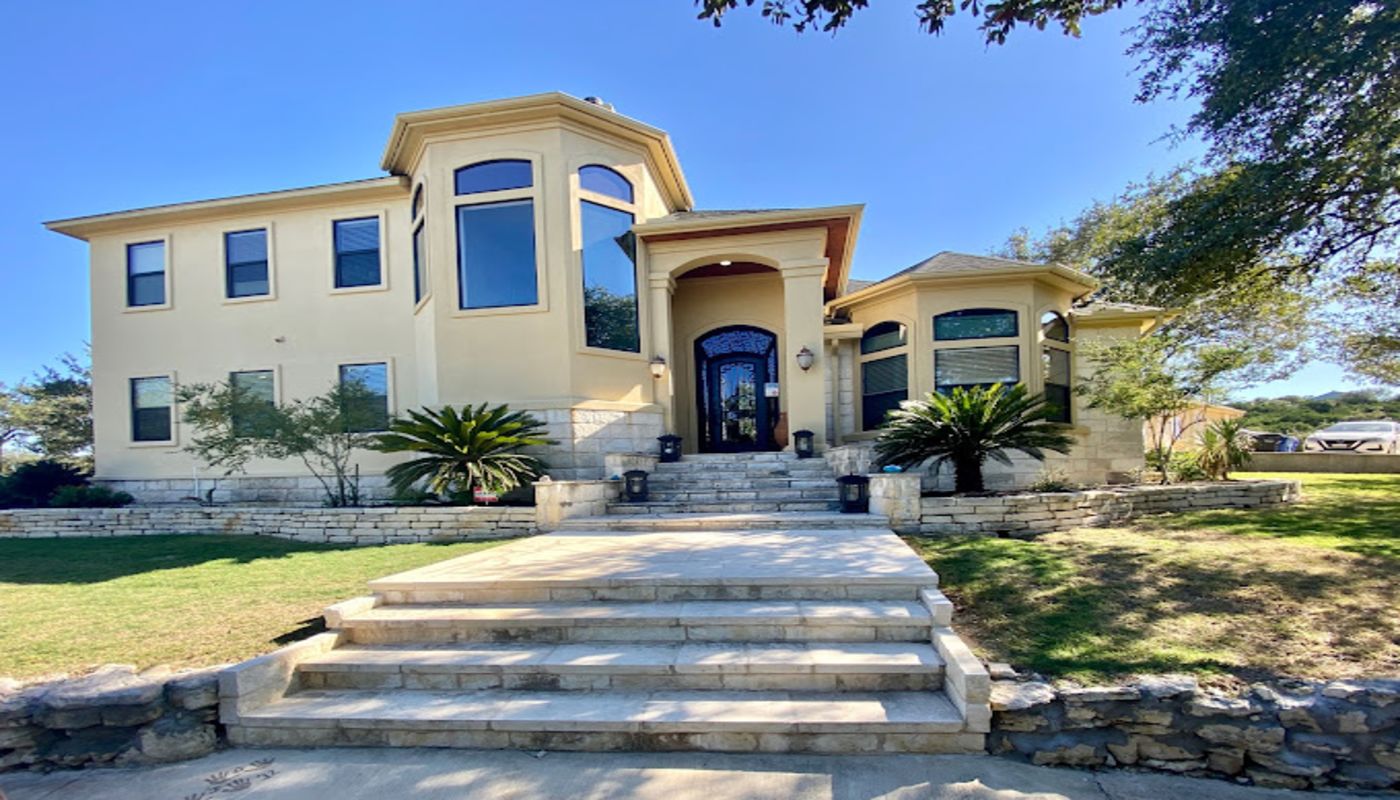 Discovery Mood & Anxiety Program Dripping Springs