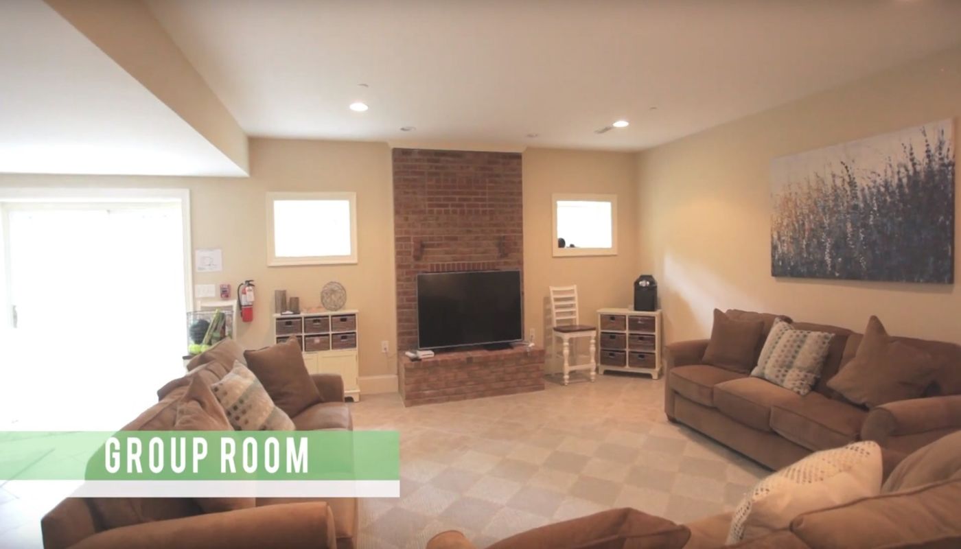 Discovery Mood & Anxiety Program Fairfax Station