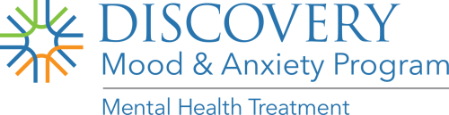 Discovery Mood & Anxiety Program Stamford