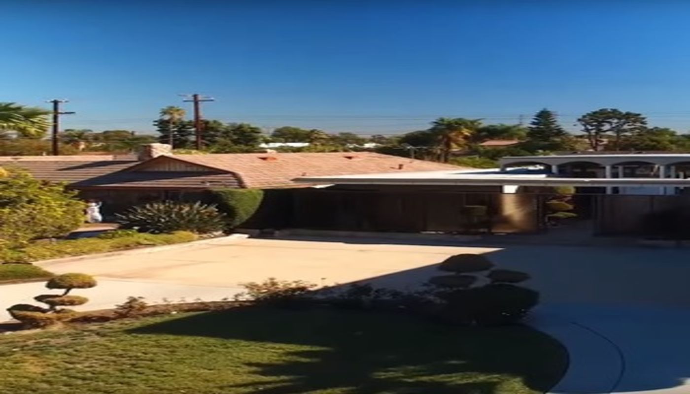 Discovery Mood & Anxiety Program Whittier