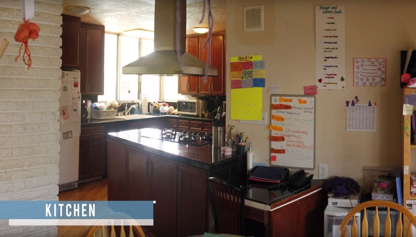 Discovery Mood & Anxiety Program Whittier