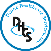 Divine Healthcare Services