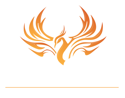 RISE Behavioral Health and Wellness Douglas County