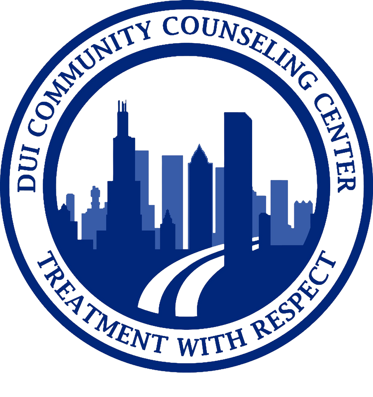 DUI Community Counseling