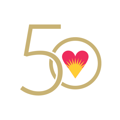 East Amherst Family Recovery Center Outpatient Clinic