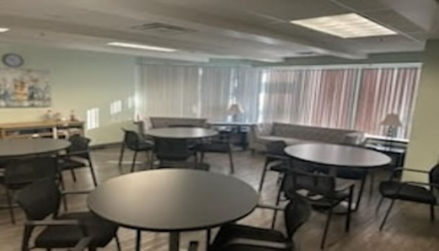 East Point Behavioral Health