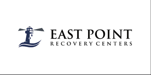 East Point Recovery Center - Concord