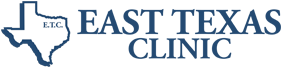 East Texas Clinic