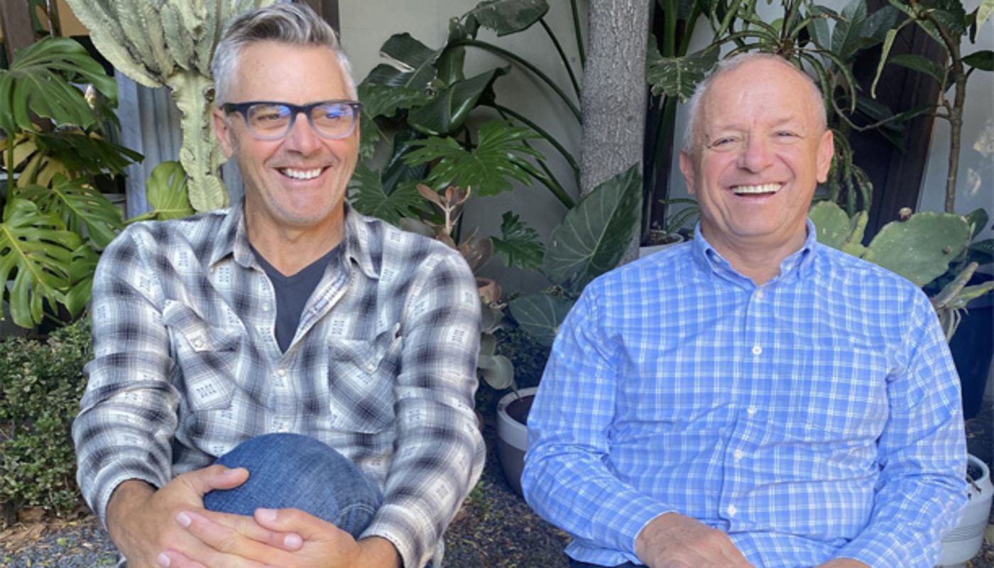 East  West Recovery Coaches