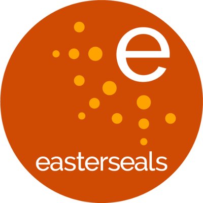 Easter Seals Adult Services Southfield