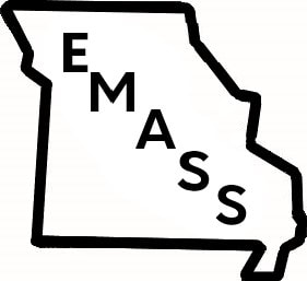 Eastern MO Alt Sentencing Services EMASS/Warrenton CIP/SROP
