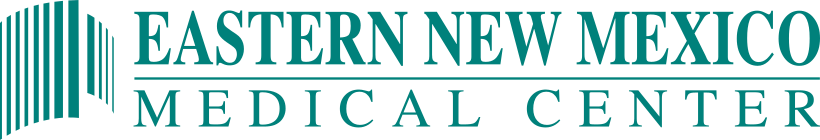 Eastern New Mexico Medical Center Sunrise Behavioral Health Program