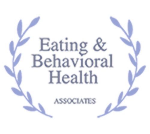 Eating & Behavioral Health Associates