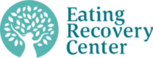 Eating Recovery Center Denver - Franklin St