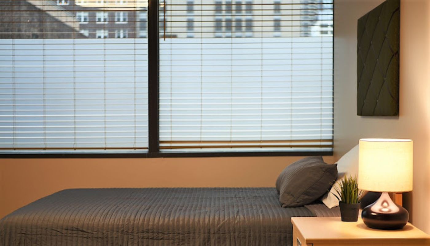 Eating Recovery Center Denver