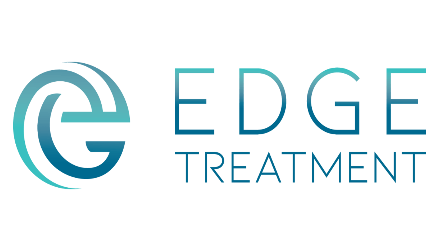 Edge Treatment