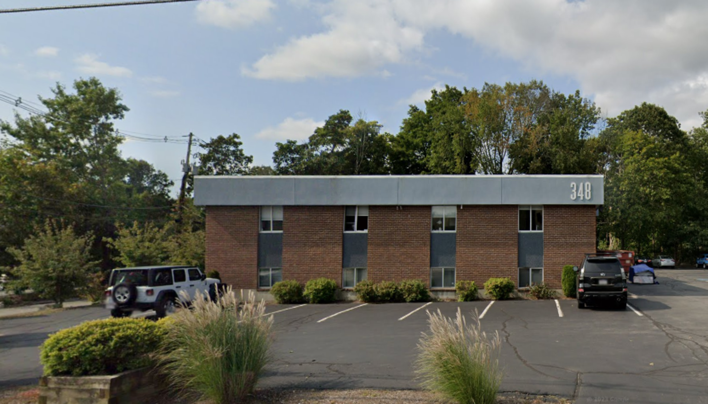 Eleanor Health Brockton