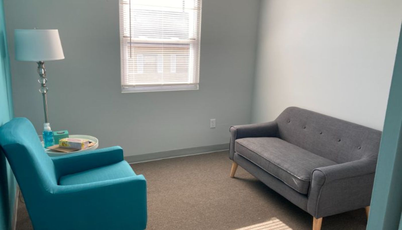 Eleanor Health Edison