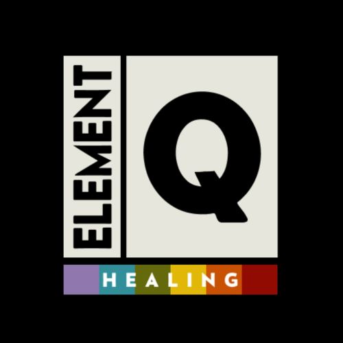 Element Q Healing