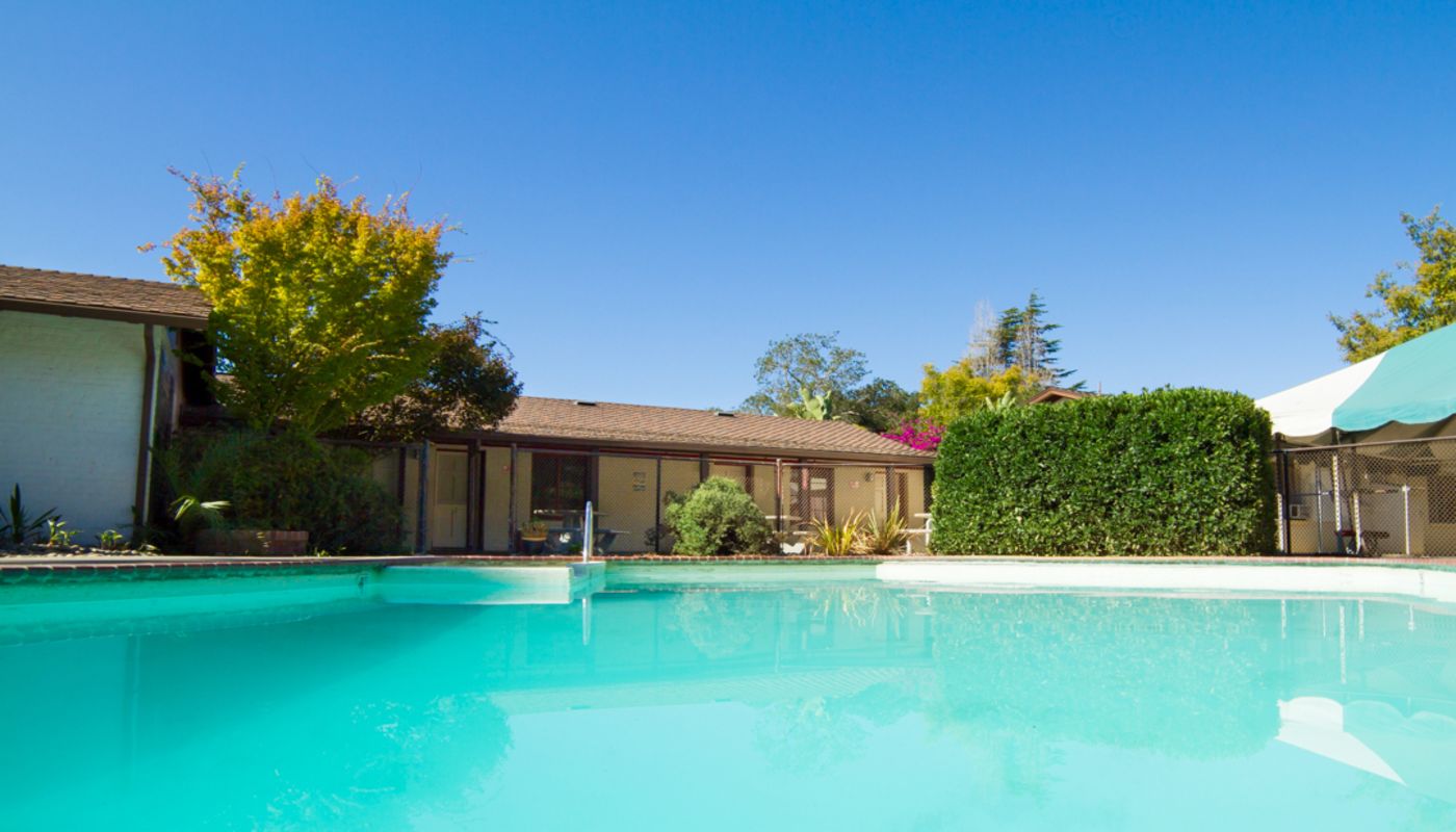 Elevate Addiction Services - Seascape Recovery Center