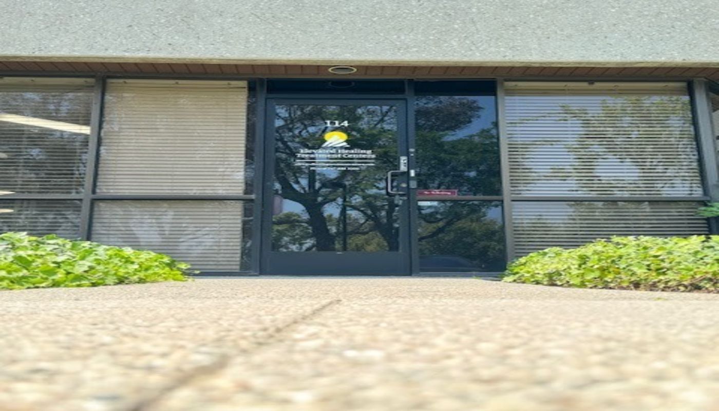 Elevated Healing Treatment Centers