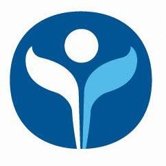 Eliot Community Human Services Eliot Center/Everett