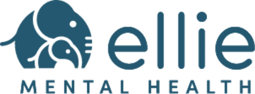 Ellie Mental Health Atlanta-Buckhead