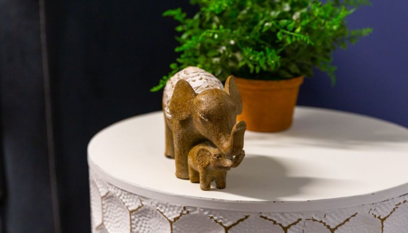 Ellie Mental Health Atlanta Sandy Springs