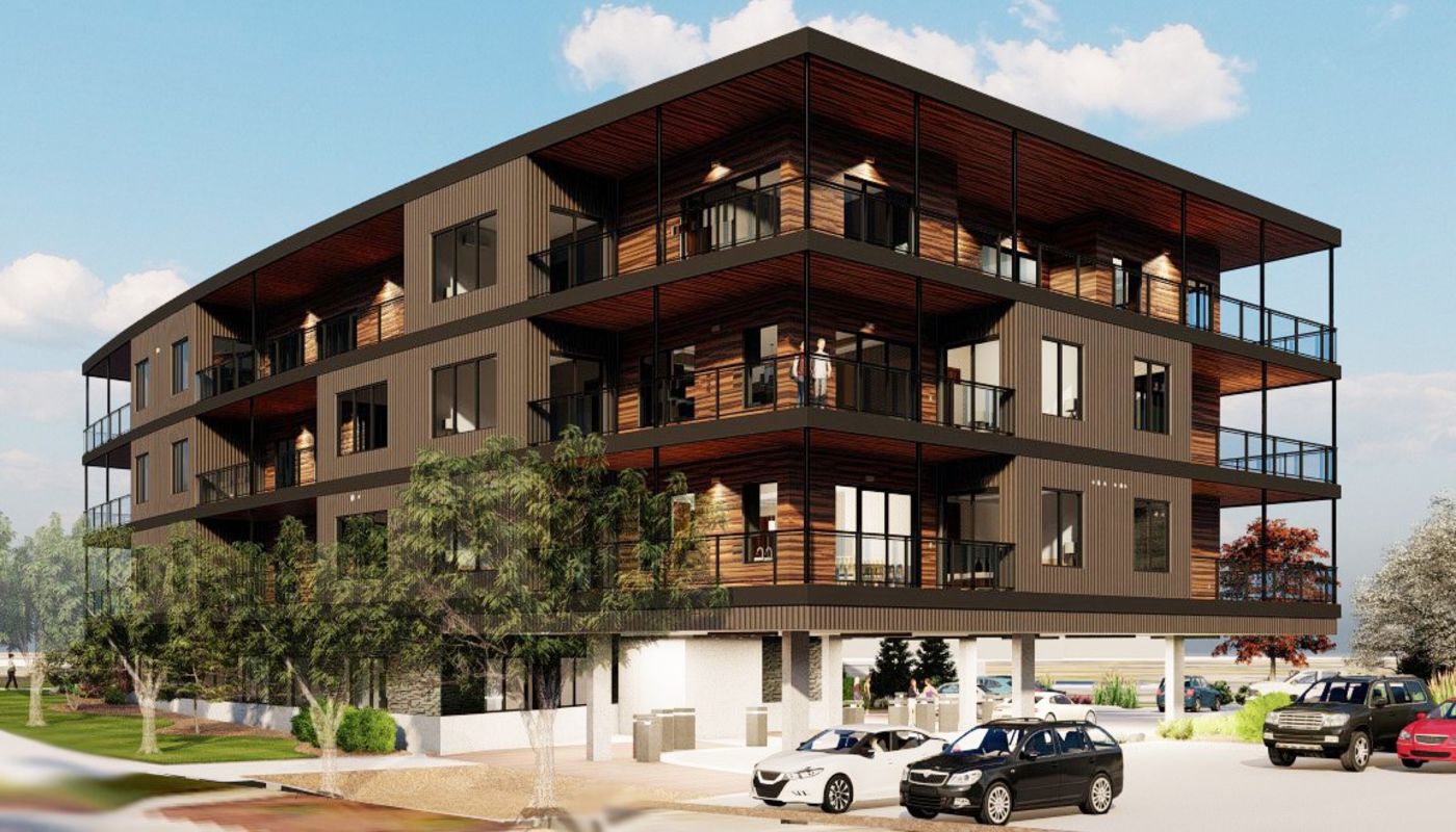 Ellie Mental Health Coeur d'Alene