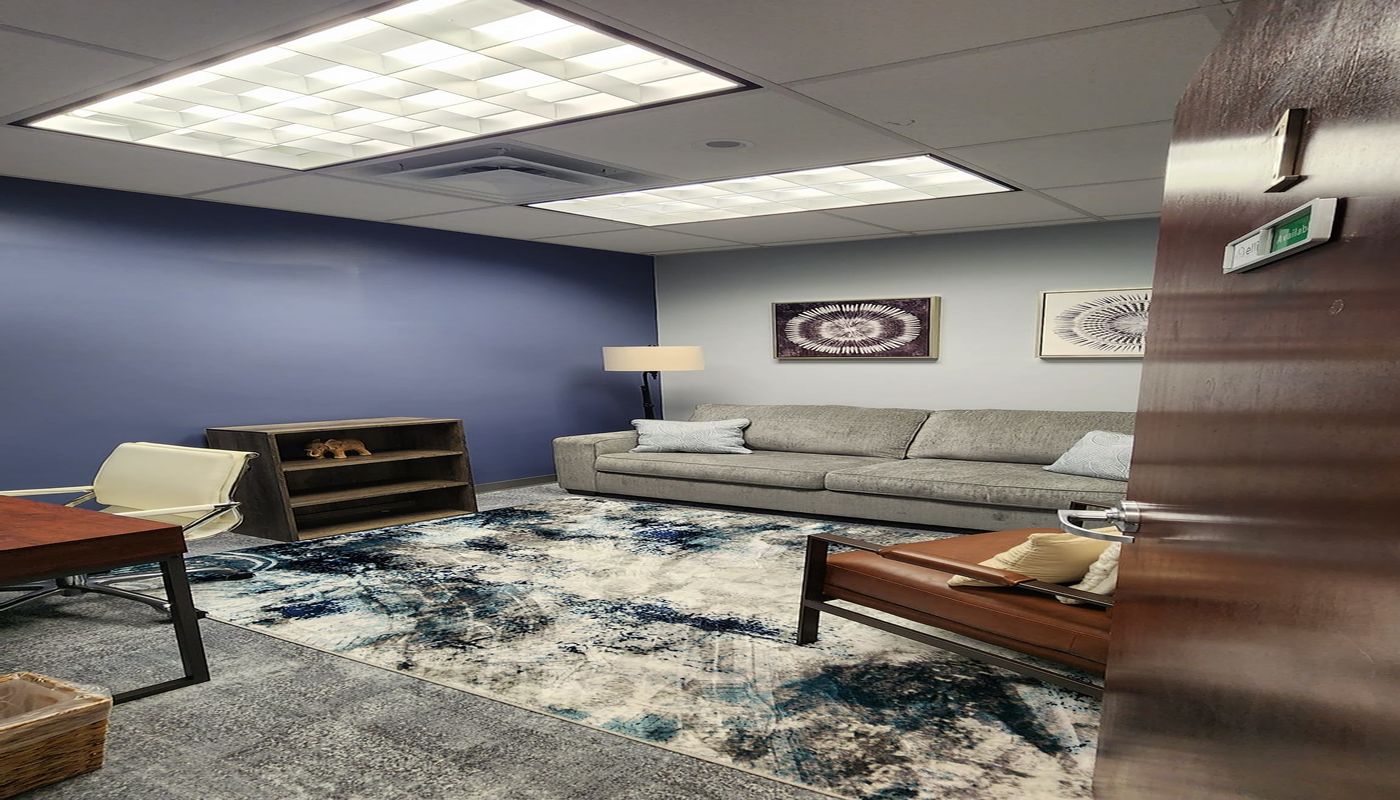 Ellie Mental Health Columbus